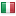 iberfilmamerica.com server is located in Italy